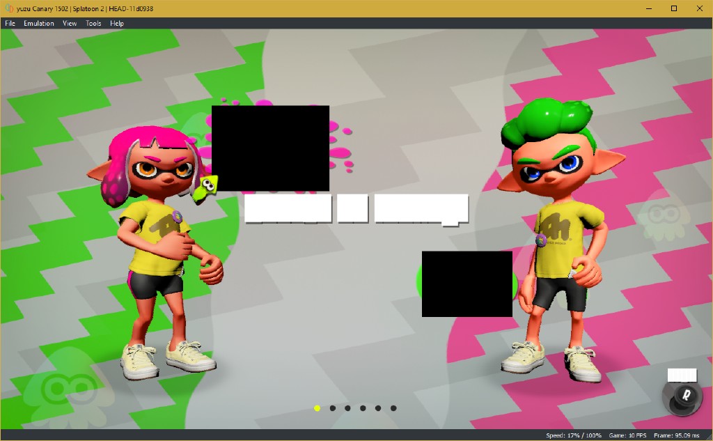 Splatoon 2