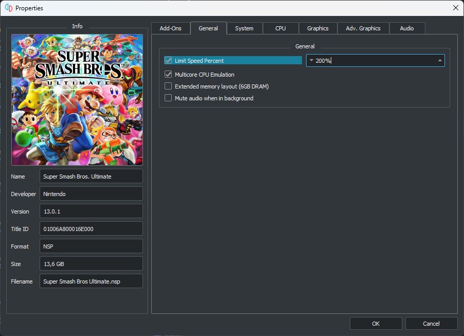  Reducing input lag by running things faster, life hacks